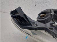  Фара (передняя) Toyota Yaris 2011-2014 9485749 #10