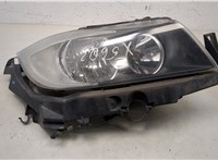  Фара (передняя) BMW 3 E90, E91, E92, E93 2005-2012 9485766 #1