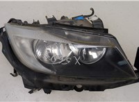  Фара (передняя) BMW 3 E90, E91, E92, E93 2005-2012 9485766 #2