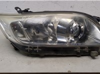  Фара (передняя) Toyota RAV 4 2006-2013 9485783 #1