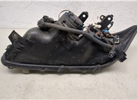  Фара (передняя) Toyota RAV 4 2006-2013 9485783 #2