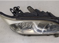  Фара (передняя) Toyota RAV 4 2006-2013 9485783 #4