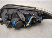  Фара (передняя) Toyota RAV 4 2006-2013 9485783 #7