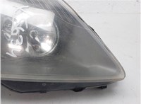  Фара (передняя) Opel Zafira B 2005-2012 9485787 #7