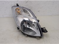  Фара (передняя) Toyota Yaris 2005-2011 9485800 #1