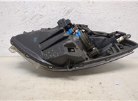  Фара (передняя) Toyota Yaris 2005-2011 9485800 #5