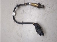226A40301R Лямбда зонд Renault Master 1998-2010 9485820 #4