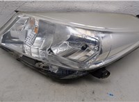 811700D720 Фара (передняя) Toyota Yaris 2011-2014 9485821 #3