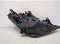  Фара (передняя) Toyota Yaris 2011-2014 9485821 #5