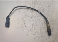  Лямбда зонд Renault Scenic 1996-2002 9485828 #1