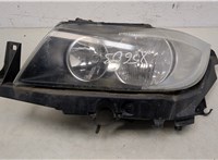 63116942723, 6942723 Фара (передняя) BMW 3 E90, E91, E92, E93 2005-2012 9485839 #1