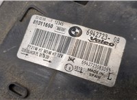 63116942723, 6942723 Фара (передняя) BMW 3 E90, E91, E92, E93 2005-2012 9485839 #4