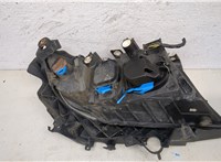  Фара (передняя) BMW 3 E90, E91, E92, E93 2005-2012 9485839 #5