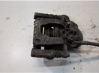  Суппорт Hyundai Tucson 4 2020- 9485852 #1