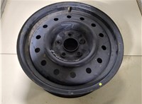  Диск колесный Nissan Primera P12 2002-2007 9485853 #1