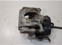 80A615403A, 80A615425A Суппорт Audi Q5 2017-2020 9485855 #1