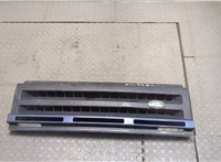  Решетка радиатора Land Rover Discovery 1 1989-1998 9485861 #1