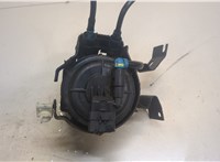  Корпус топливного фильтра Opel Corsa C 2000-2006 9485888 #2