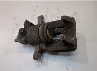  Суппорт Citroen C4 2004-2010 9485892 #2