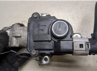  Клапан рециркуляции газов (EGR) Renault Kangoo 2008-2013 9485902 #4