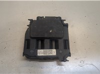  Блок управления клапанами Skoda Fabia 2007-2010 9485905 #3