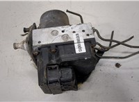 0265900033 Блок АБС, насос (ABS, ESP, ASR) Mercedes Vito W638 1996-2003 9485917 #2