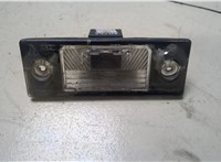 95563162004 Подсветка номера Porsche Cayenne 2002-2007 9485928 #1