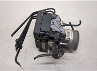 00518045960 Блок АБС, насос (ABS, ESP, ASR) Citroen Jumper (Relay) 2006-2014 9485937 #1