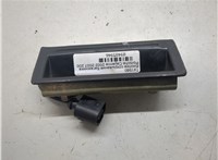 95561327101 Кнопка открывания багажника Porsche Cayenne 2002-2010 9485946 #4