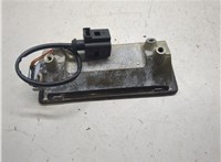 95561327101 Кнопка открывания багажника Porsche Cayenne 2002-2010 9485946 #6