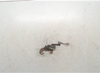 A2229050503 Датчик подвески Mercedes C W205 2014-2018 9485953 #5