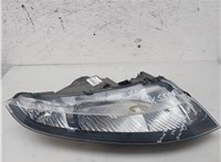 33101SMGE01 Фара (передняя) Honda Civic 2006-2012 9485956 #1