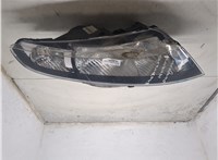 33101SMGE01 Фара (передняя) Honda Civic 2006-2012 9485956 #4