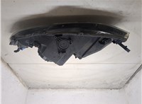 33101SMGE01 Фара (передняя) Honda Civic 2006-2012 9485956 #5
