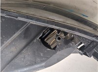33101SMGE01 Фара (передняя) Honda Civic 2006-2012 9485956 #6