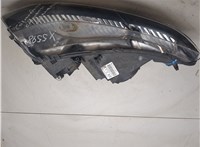33101SMGE01 Фара (передняя) Honda Civic 2006-2012 9485956 #7