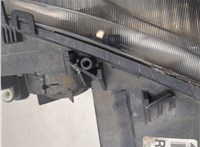 33101SMGE01 Фара (передняя) Honda Civic 2006-2012 9485956 #8