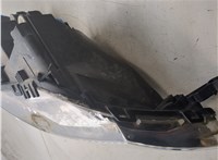 33101SMGE01 Фара (передняя) Honda Civic 2006-2012 9485956 #9