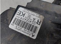 33101SMGE01 Фара (передняя) Honda Civic 2006-2012 9485956 #4