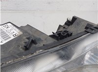 33101SMGE01 Фара (передняя) Honda Civic 2006-2012 9485956 #8