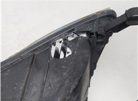 33101SMGE01 Фара (передняя) Honda Civic 2006-2012 9485956 #10