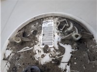 1491778 Насос топливный электрический Ford Fusion 2002-2012 9485985 #2