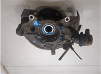 MR992374, 4670A595, MN102281, MR992377 Ступица (кулак, цапфа) Mitsubishi L200 2006-2015 9486008 #5