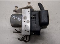 0265900012 Блок АБС, насос (ABS, ESP, ASR) Mercedes Vito W638 1996-2003 9486024 #1