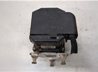 0265900012 Блок АБС, насос (ABS, ESP, ASR) Mercedes Vito W638 1996-2003 9486024 #3