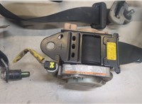 8494065J0, TKAB2EP526 Ремень безопасности Suzuki Grand Vitara 2005-2015 9486035 #3