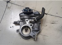  Клапан рециркуляции газов (EGR) Honda CR-V 2012-2018 9486058 #1