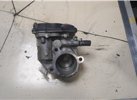 187405pze0 Клапан рециркуляции газов (EGR) Honda CR-V 2012-2018 9486058 #4