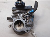 187405pze0 Клапан рециркуляции газов (EGR) Honda CR-V 2011-2018 9486058 #5