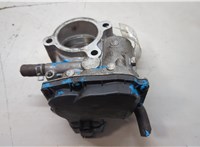 187405pze0 Клапан рециркуляции газов (EGR) Honda CR-V 2011-2018 9486058 #7